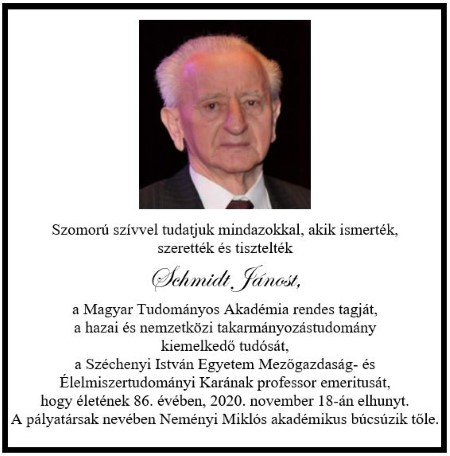 Schmidt János.JPG