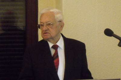 Győry Kálmán.jpg