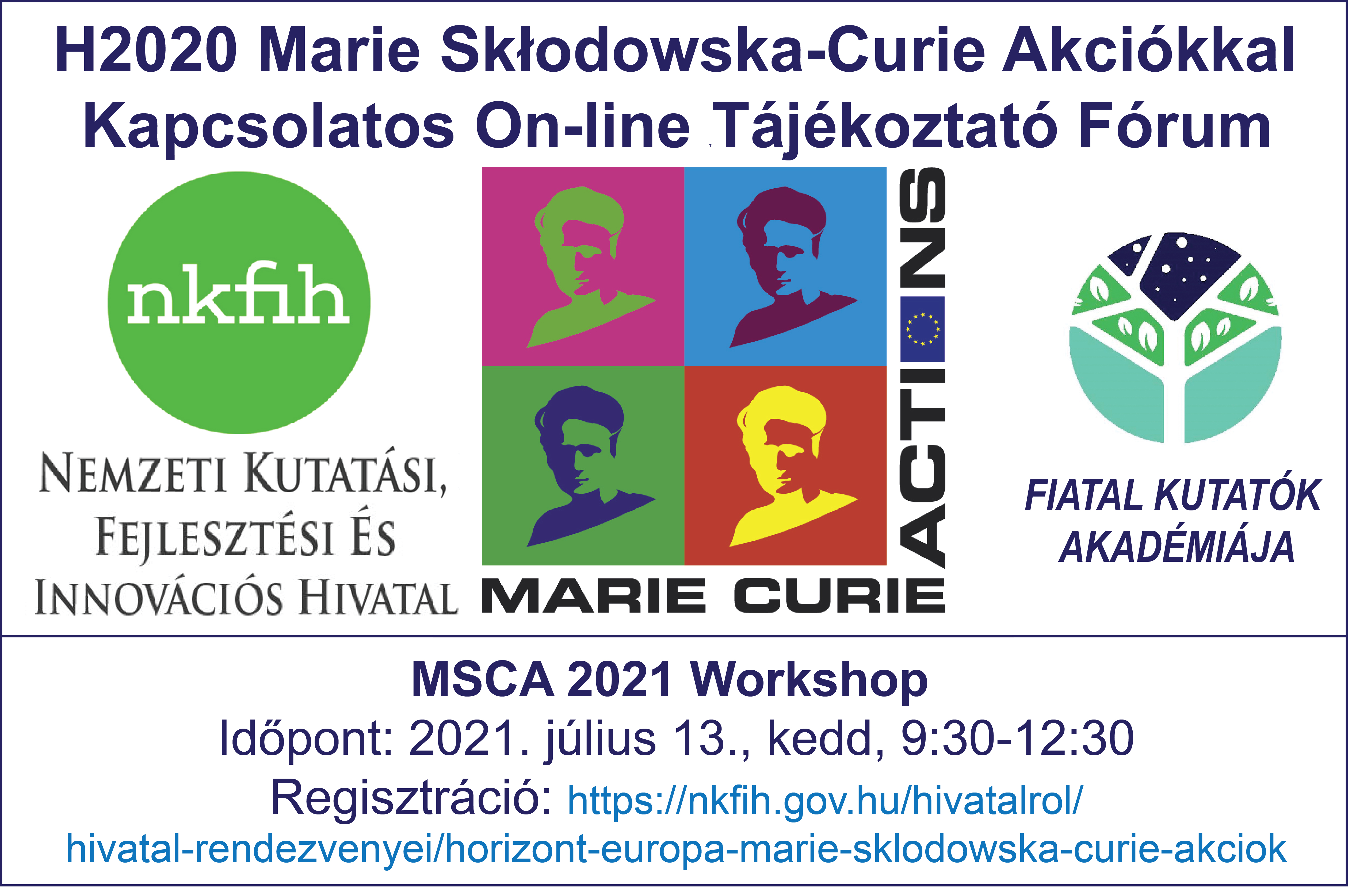DAB_MSCA_workshop_logo.jpg
