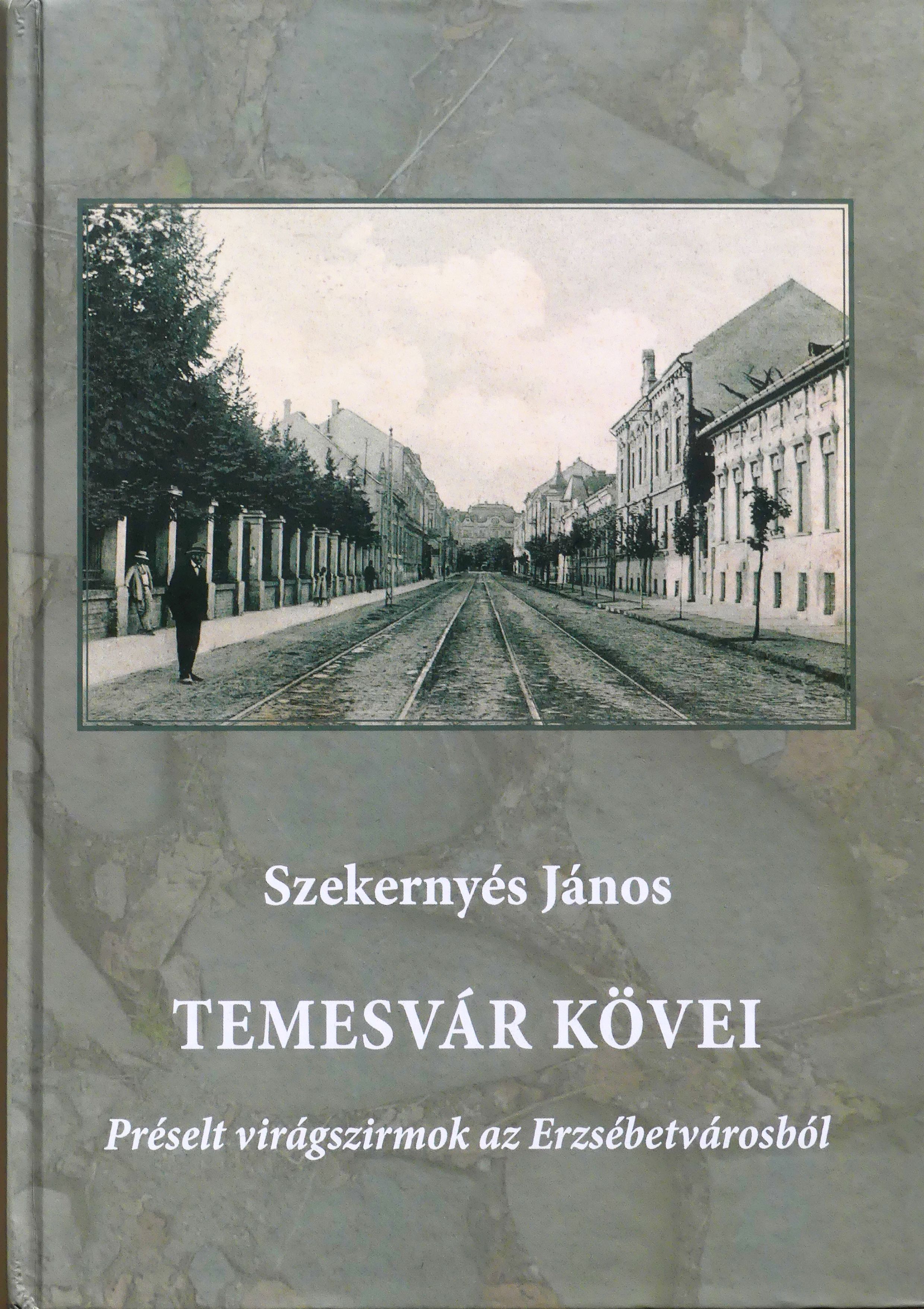 könyv