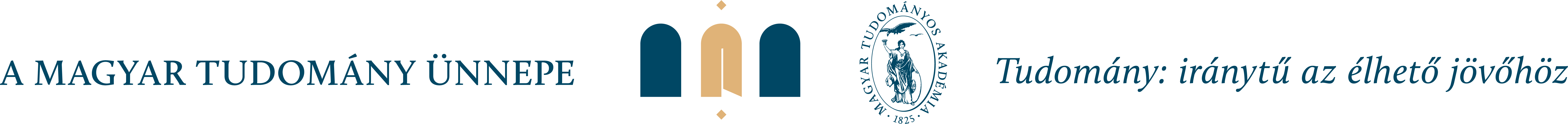MTÜ 2021 logó
