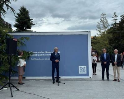 Posfai_beszede.JPG