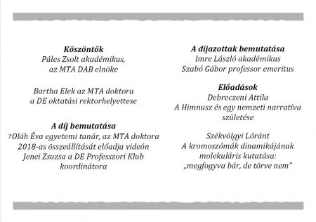 Tankó meghívó 2.jpg