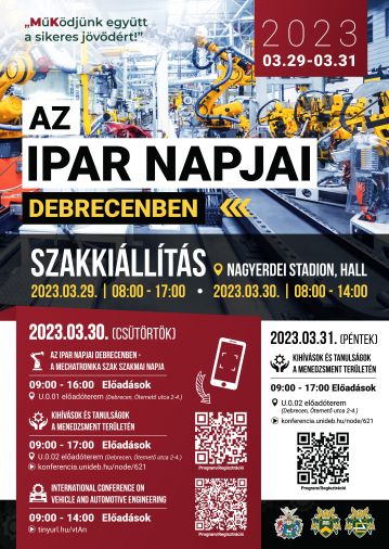 Ipar_napjai_2023_plakat_HUN_0.jpg