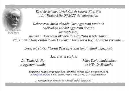 Tankó meghívó 1.jpg