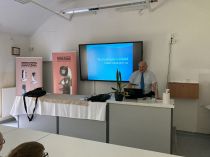 IMG_6123.jpeg