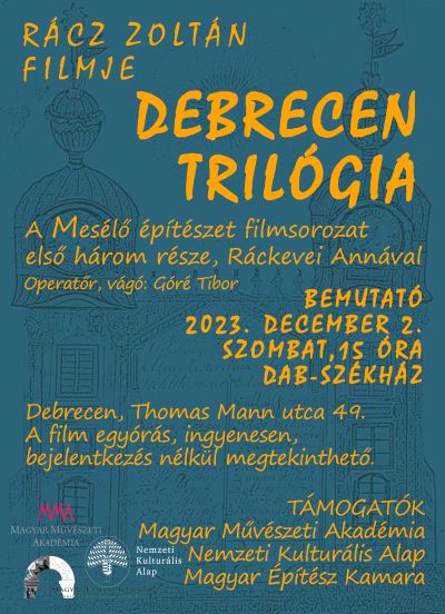 Debrecen Trilógia-2023.12.02..jpg