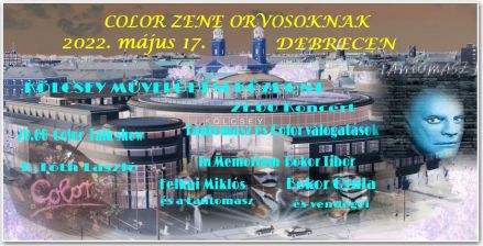 DAB_Color zene orvosoknak.JPG