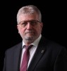 Bemutatkozik Kovács Zoltán geográfus az Akadémikusok nyakkendő nélkül című sorozatban