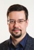 Dr. Szalai Tamás: Az Univerzum titkai | Csillagászat a mindennapokban - Régen és ma