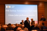 Orbán Jolán1.JPG